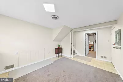 1154 Sylvan Road, West Chester, PA 19382 - Photo 32