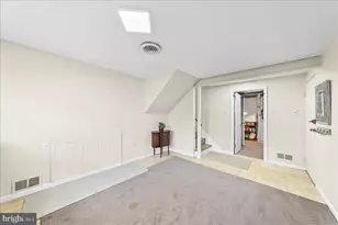 1154 Sylvan Rd, West Chester, PA 19382 - Photo 32