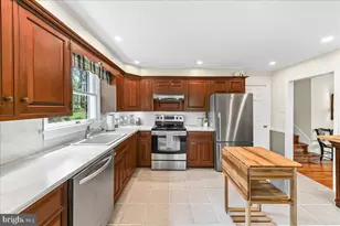 1154 Sylvan Rd, West Chester, PA 19382 - Photo 14