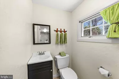 1154 Sylvan Road, West Chester, PA 19382 - Photo 34
