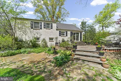 1154 Sylvan Road, West Chester, PA 19382 - Photo 36