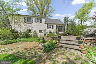1154 Sylvan Rd, West Chester, PA 19382 - Photo 36