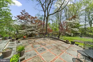 1154 Sylvan Rd, West Chester, PA 19382 - Photo 38