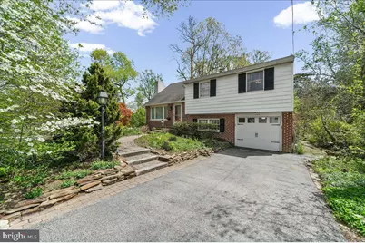 1154 Sylvan Road, West Chester, PA 19382 - Photo 4