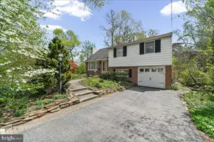 1154 Sylvan Rd, West Chester, PA 19382 - Photo 4
