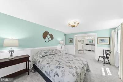 1154 Sylvan Road, West Chester, PA 19382 - Photo 24