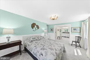 1154 Sylvan Rd, West Chester, PA 19382 - Photo 24