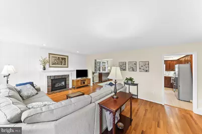 1154 Sylvan Road, West Chester, PA 19382 - Photo 10