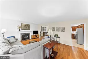 1154 Sylvan Rd, West Chester, PA 19382 - Photo 10