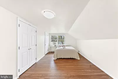 1154 Sylvan Road, West Chester, PA 19382 - Photo 28