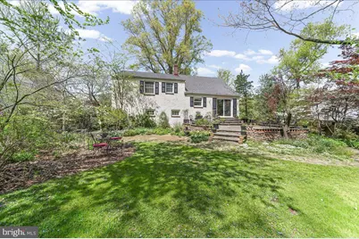 1154 Sylvan Road, West Chester, PA 19382 - Photo 42