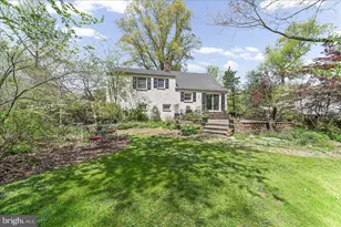 1154 Sylvan Rd, West Chester, PA 19382 - Photo 42