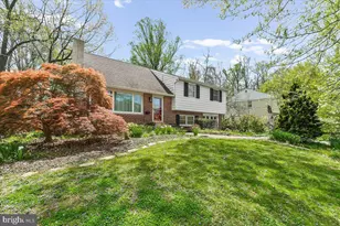 1154 Sylvan Rd, West Chester, PA 19382 - Photo 2