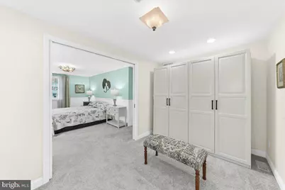 1154 Sylvan Road, West Chester, PA 19382 - Photo 26