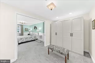 1154 Sylvan Rd, West Chester, PA 19382 - Photo 26