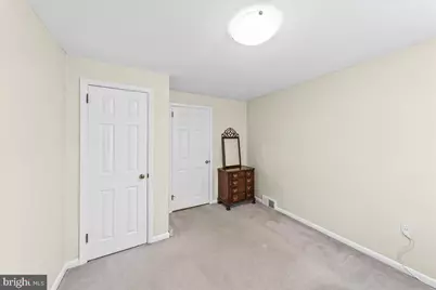 1154 Sylvan Road, West Chester, PA 19382 - Photo 20