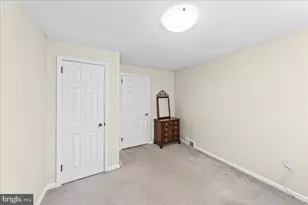 1154 Sylvan Rd, West Chester, PA 19382 - Photo 20