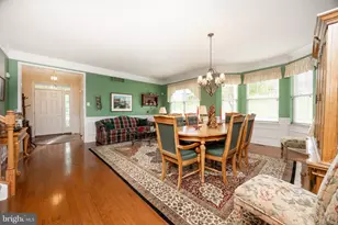100 Gaston Ln, Coatesville, PA 19320 - Photo 4