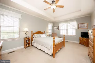 100 Gaston Ln, Coatesville, PA 19320 - Photo 12