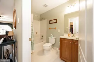 100 Gaston Ln, Coatesville, PA 19320 - Photo 20