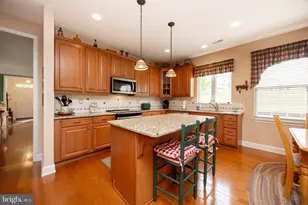 100 Gaston Ln, Coatesville, PA 19320 - Photo 6