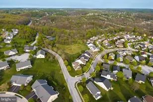 100 Gaston Ln, Coatesville, PA 19320 - Photo 28