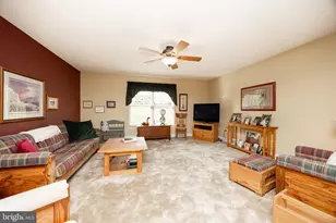 100 Gaston Ln, Coatesville, PA 19320 - Photo 18