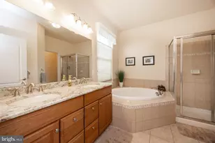 100 Gaston Ln, Coatesville, PA 19320 - Photo 14