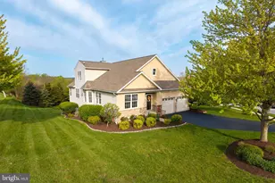 100 Gaston Ln, Coatesville, PA 19320 - Photo 2
