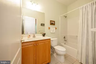 100 Gaston Ln, Coatesville, PA 19320 - Photo 16