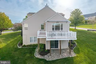 100 Gaston Ln, Coatesville, PA 19320 - Photo 26