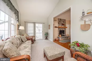 100 Gaston Ln, Coatesville, PA 19320 - Photo 10