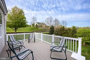 100 Gaston Ln, Coatesville, PA 19320 - Photo 24