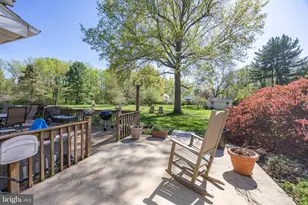 3076 Conestoga Rd, Glenmoore, PA 19343 - Photo 16