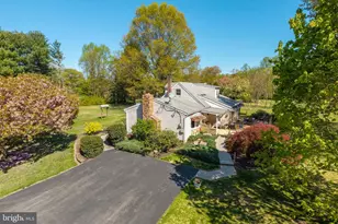 3076 Conestoga Rd, Glenmoore, PA 19343 - Photo 30