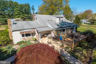 3076 Conestoga Rd, Glenmoore, PA 19343 - Photo 22