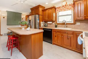 3076 Conestoga Rd, Glenmoore, PA 19343 - Photo 4
