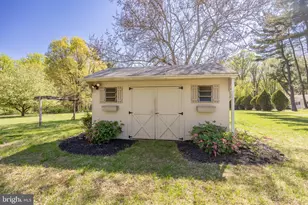 3076 Conestoga Rd, Glenmoore, PA 19343 - Photo 20