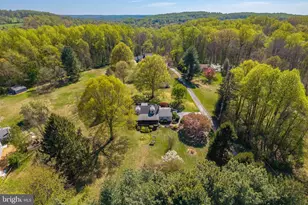 3076 Conestoga Rd, Glenmoore, PA 19343 - Photo 28