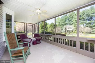 3076 Conestoga Rd, Glenmoore, PA 19343 - Photo 14