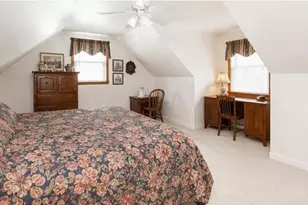 3076 Conestoga Rd, Glenmoore, PA 19343 - Photo 10