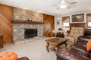 3076 Conestoga Rd, Glenmoore, PA 19343 - Photo 6