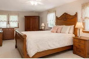 3076 Conestoga Rd, Glenmoore, PA 19343 - Photo 8