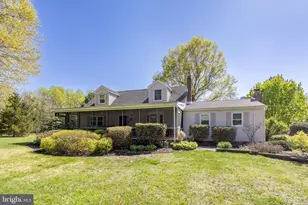 3076 Conestoga Rd, Glenmoore, PA 19343 - Photo 2