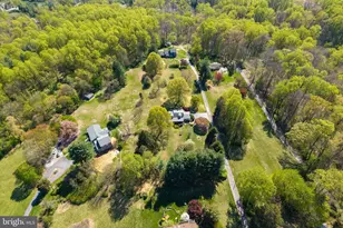 3076 Conestoga Rd, Glenmoore, PA 19343 - Photo 26