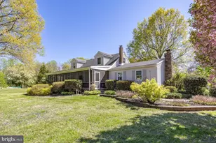 3076 Conestoga Rd, Glenmoore, PA 19343 - Photo 24