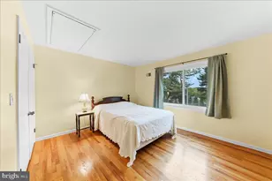 701 Pheasant Run, Kennett Square, PA 19348 - Photo 26