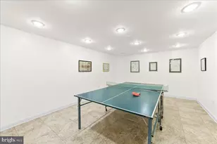 701 Pheasant Run, Kennett Square, PA 19348 - Photo 32