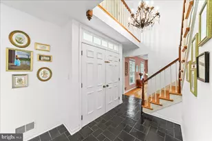 701 Pheasant Run, Kennett Square, PA 19348 - Photo 18