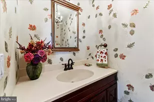 701 Pheasant Run, Kennett Square, PA 19348 - Photo 16